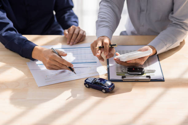 Car insurance options for Sunset residents